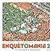 Enquêtomania 2 : 16 énigmes à résoudre by 
