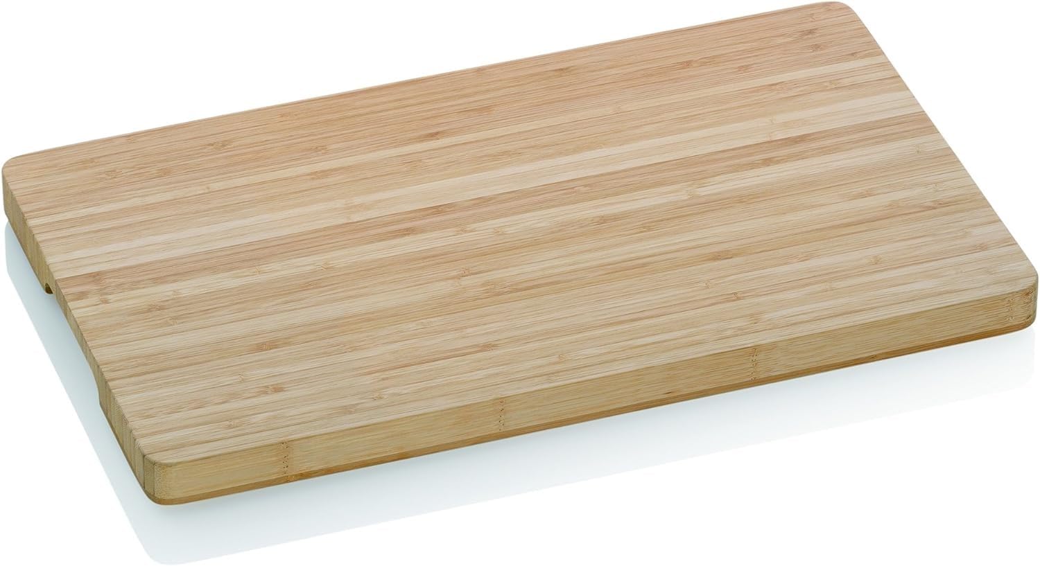 Kela Kiana 12010 Chopping Board 45 x 27 x 3 cm Bamboo