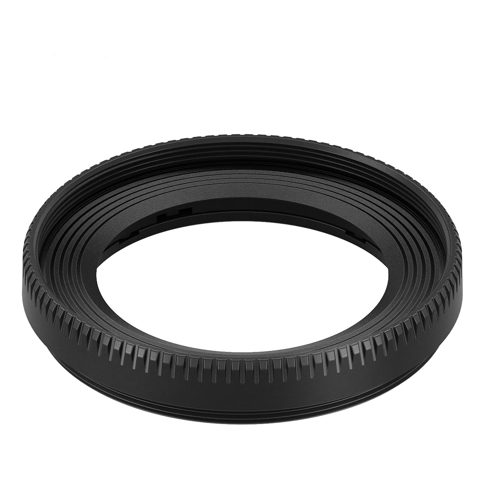 CANON Lens Hood EW52 for RF 35mm f/1.8 is Macro STM