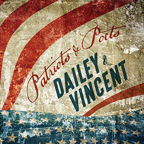 Vincent - Patriots And Poets - Zortam Music