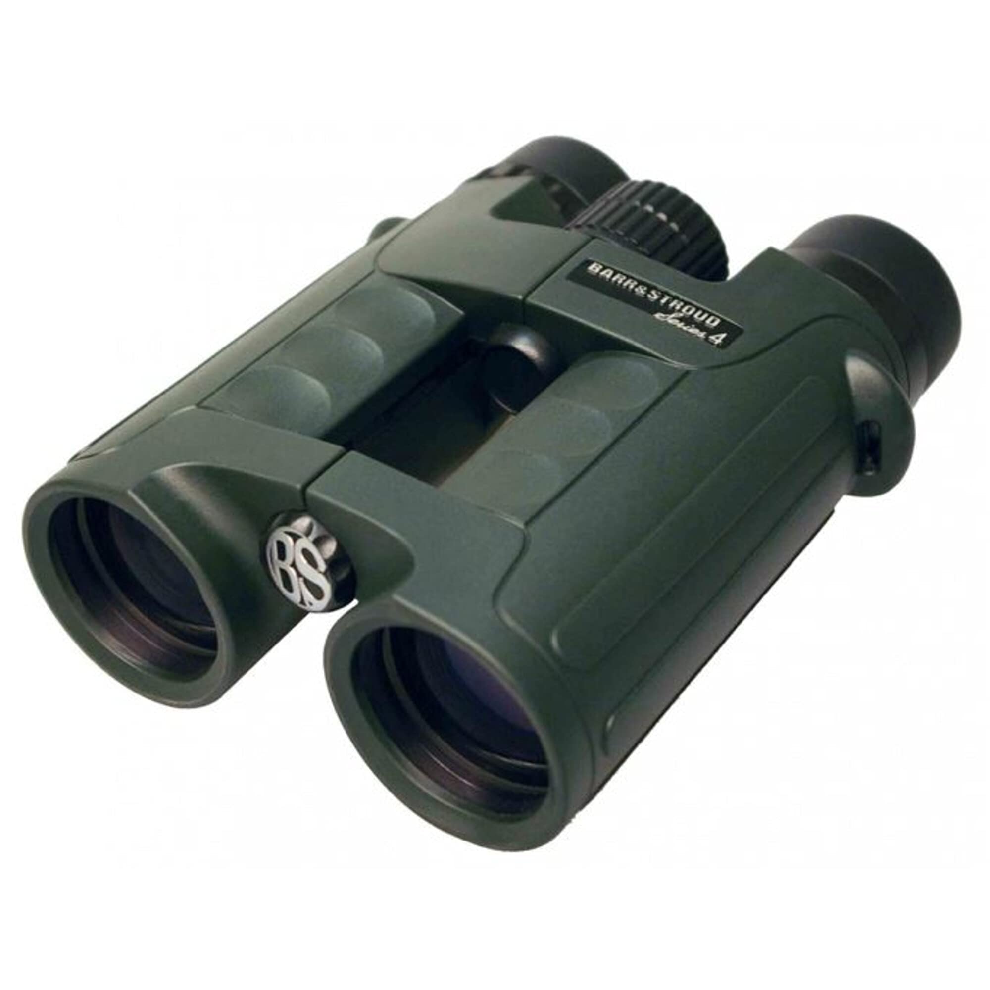 Barr & Stroud Series 4 8x42 Binoculars