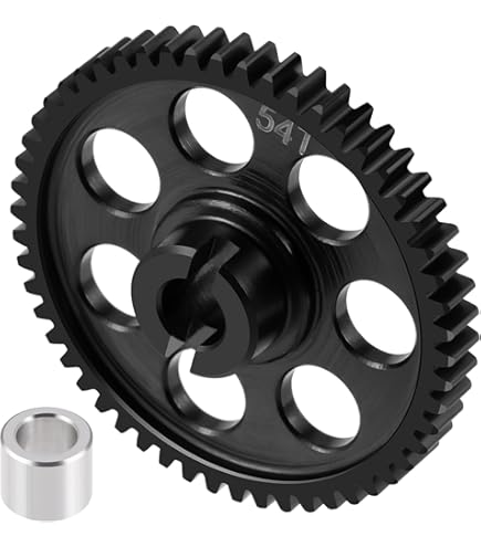 Riqualificazione Urbana A Reggio Emilia: La Nuova Piazza Del Popol Giost Un Nuovo Spazio A Misura D Uomo Nel Centro Storico Di Reggio Emilia - Foto 9