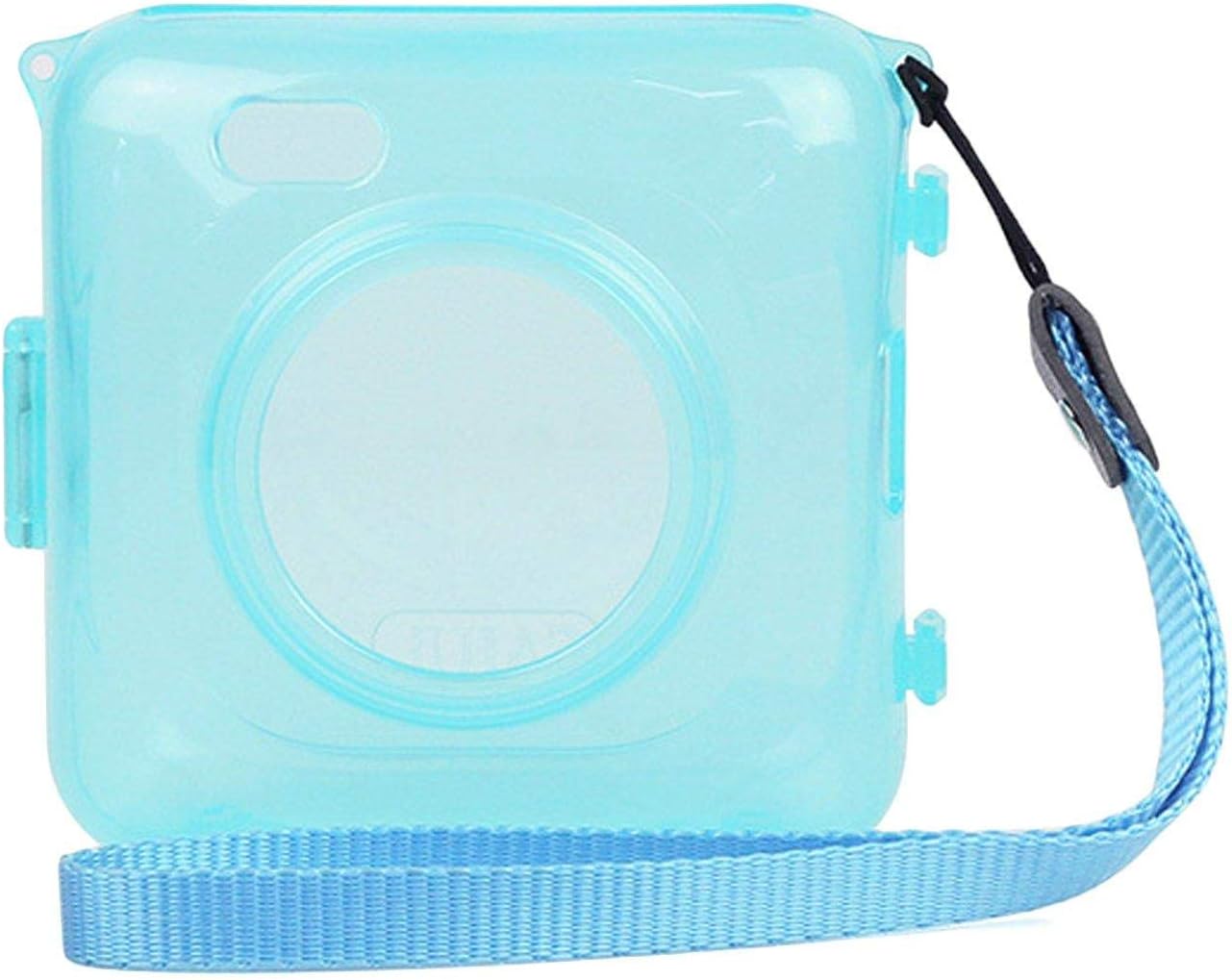 paperang printer amazon