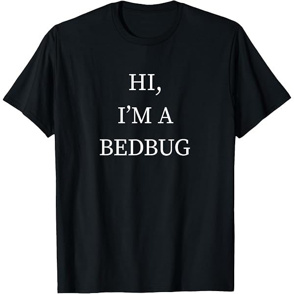 T-shirt Halloween "This Is My Lobster" – Débardeur Humour Pour Déguisement