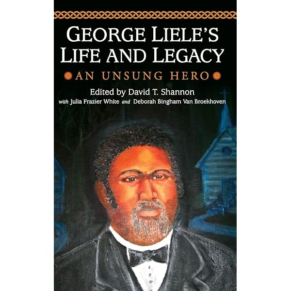 The Pre-Raphaelite Body　/　J. B. Bullen Amazon.com: The Pre-Raphaelite Body: Fear and Desire in Painting