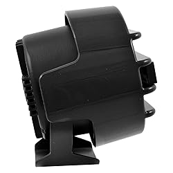 "PIAA 22-05372 LP530 Yellow 3.5" LED Ion Driving