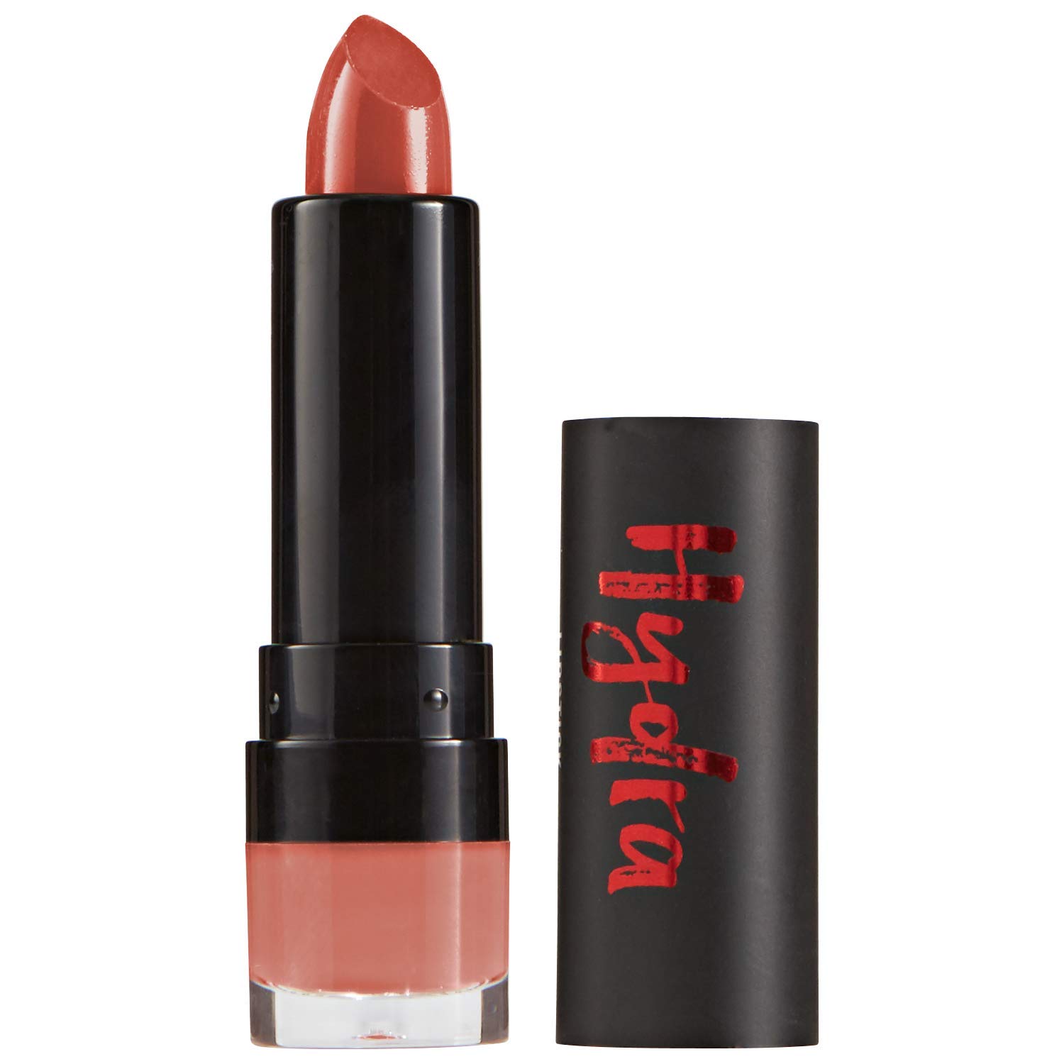 Ardell Hydra Lipstick, Sulky One