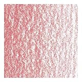 Caran D'ache Pablo Colored Pencil, Rose Pink (666.082)