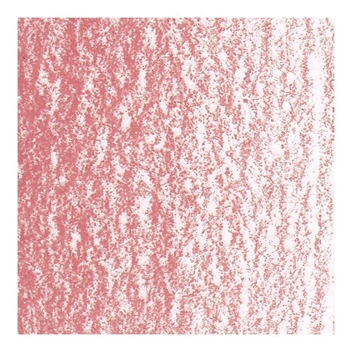 Caran D'ache Pablo Colored Pencil, Rose Pink (666.082)