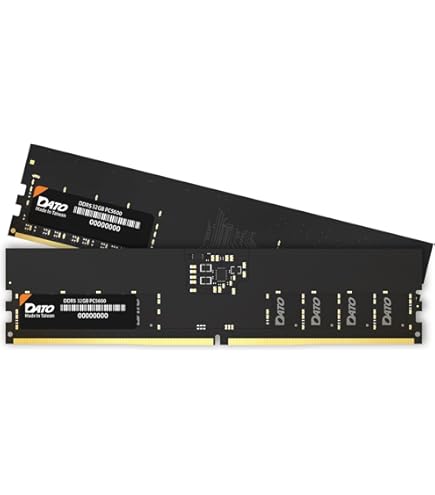 SAMSUNG　DDR5 32GB × 2 64GB Samsung 64GB (2X32GB) DDR5 5600MHz PC5-44800 SODIMM Memory Ram