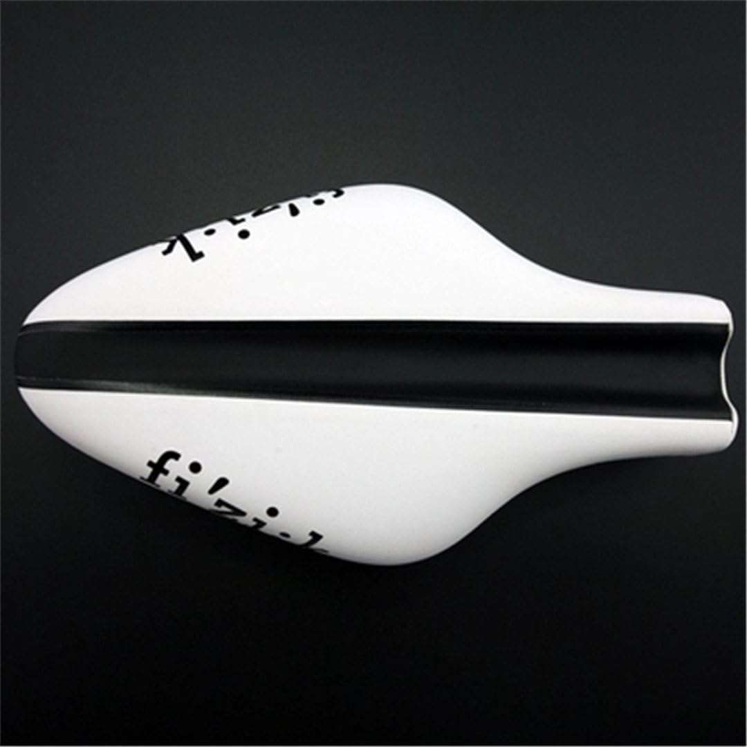 Multicy Bicycle Saddle Road Bike Triathlon Bike Saddle Time Test Saddle Racing Leather Saddle Pad