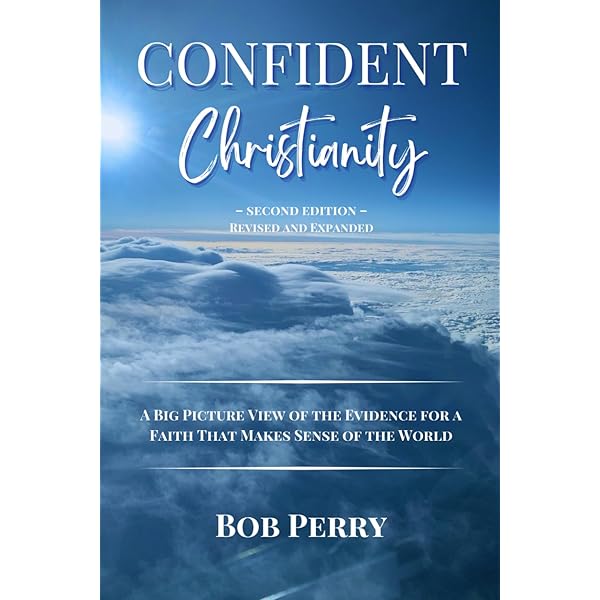 Amazon.com: The Movement of the Free Spirit: Vaneigem, Raoul