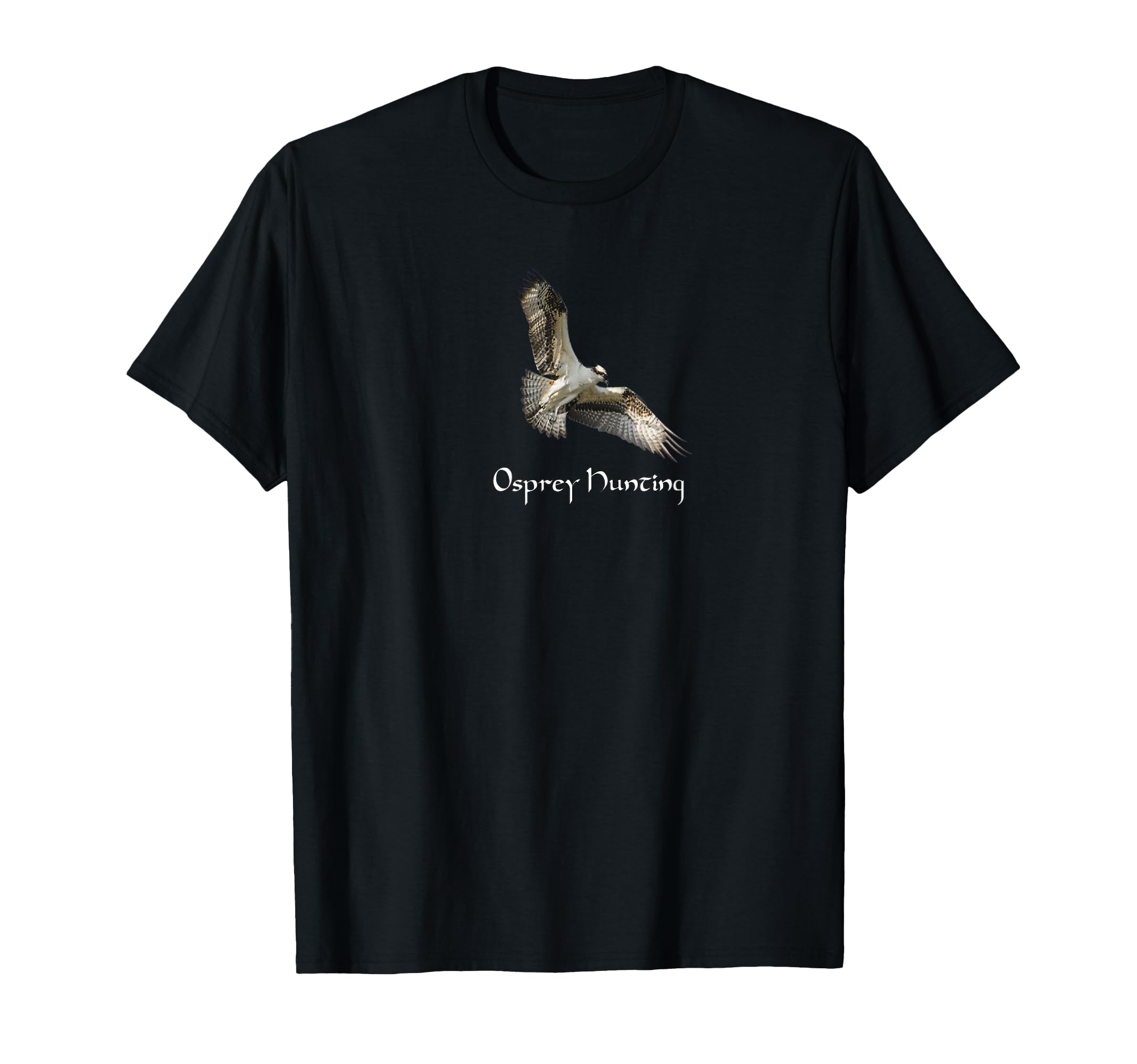Osprey Hawk T-Shirt
