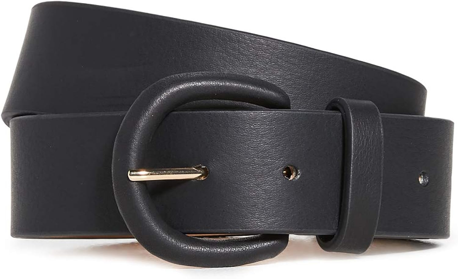 BLow The Belt Women's Yara Belt at Amazon Women’s Clothing store