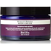 Neal's Yard Remedies Women's Balance Body Cream - 6.76 fl. oz