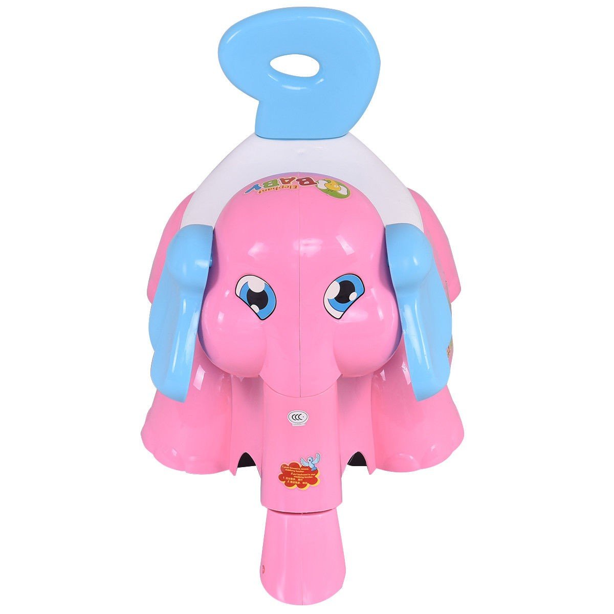 Which Is The Best Agility Ladder H