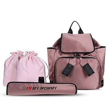 lightweight baby backpack