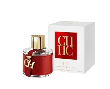 christian herrera perfume