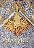 Odorico, mosaiste art déco by