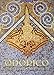 Odorico, mosaiste art déco by