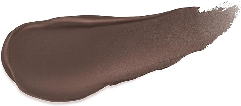 L'Oréal Paris Le Shadow Stick Sombra de Ojos, 240 Brown Abyss