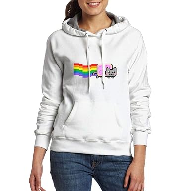 stylish women's hoodies