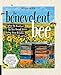 The Benevolent Bee: Capture the Bounty of the Hive through Science, History, Home Remedies and Craft - Includes recipes and techniques for honey, beeswax, propolis, royal jelly, pollen, and bee venom by Stephanie Bruneau