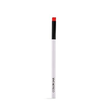 Colorbar Fabulips Lip Brush