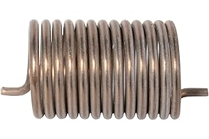 Kimpex Rouski Replacement Spring