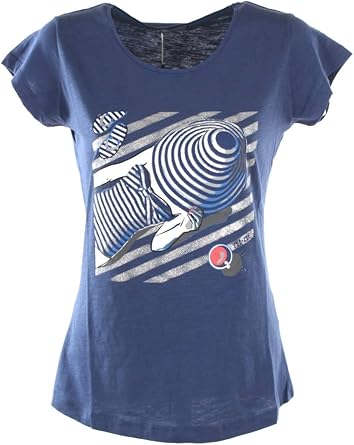 t shirt primavera estate 2019