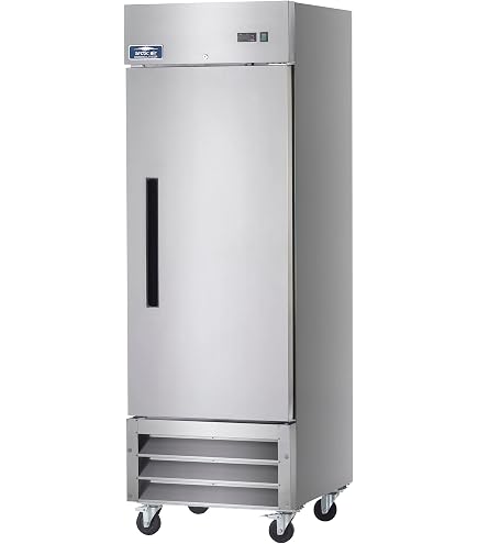 Amazon.com: Arctic Air AF49 54
