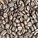 Ethiopian Yirgacheffe Coffee, 12 oz. Ground Bags, Fresh Roasted Coffee LLC. (3 Pack)