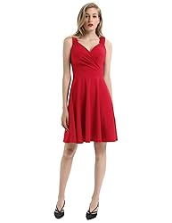Elegant Cocktail Dresses for Women Evening Party