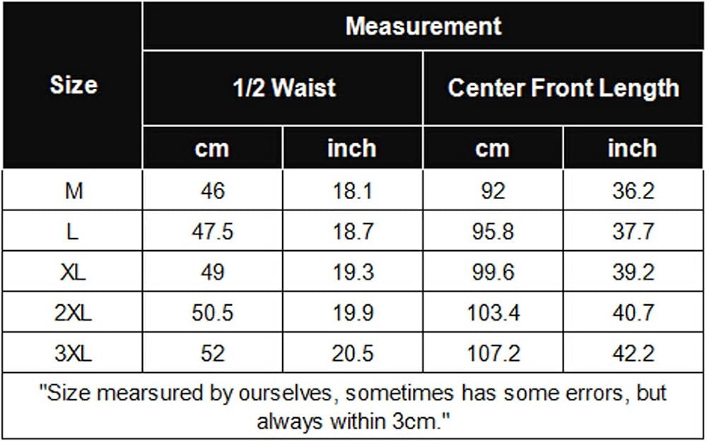 Ekouaer Women Short Sarongs Beach Wrap Sheer Bikini Wrap Chiffon Cover Ups for Swimwear S-3XL at  Women’s Clothing store