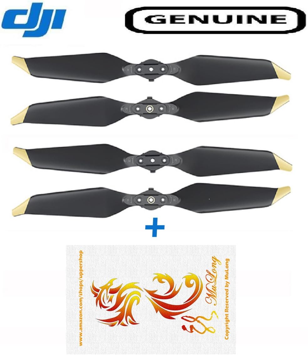 mavic pro platinum 2 release date