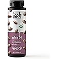 Foods Alive | Organic Chia Oil | 8 oz