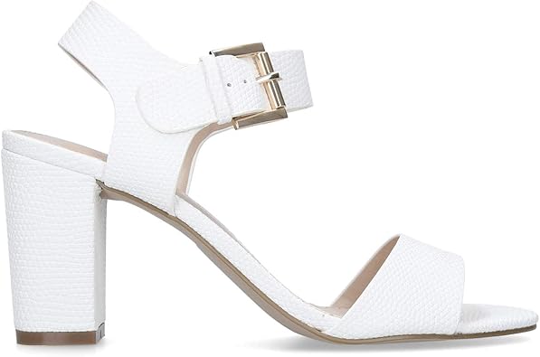 adidas originals swift run white mens