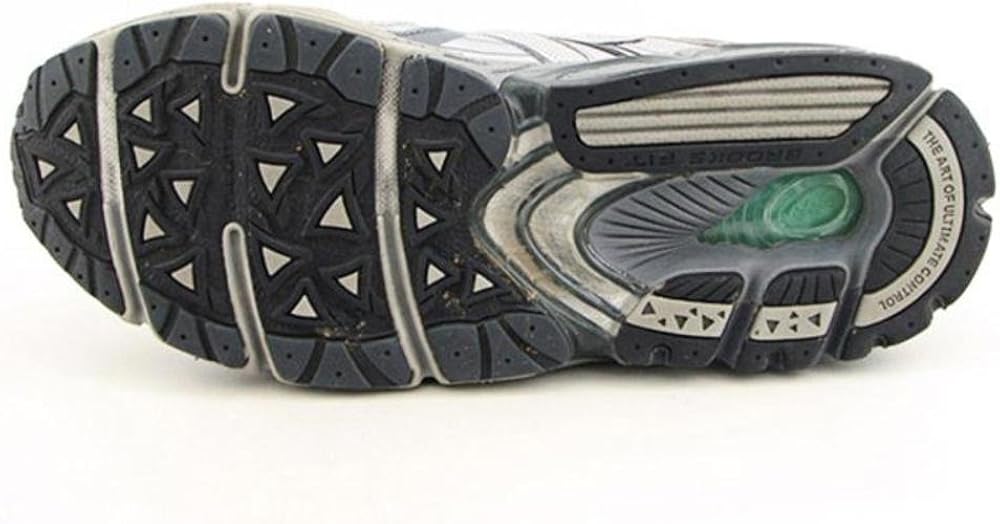 brooks beast 10 womens 2014