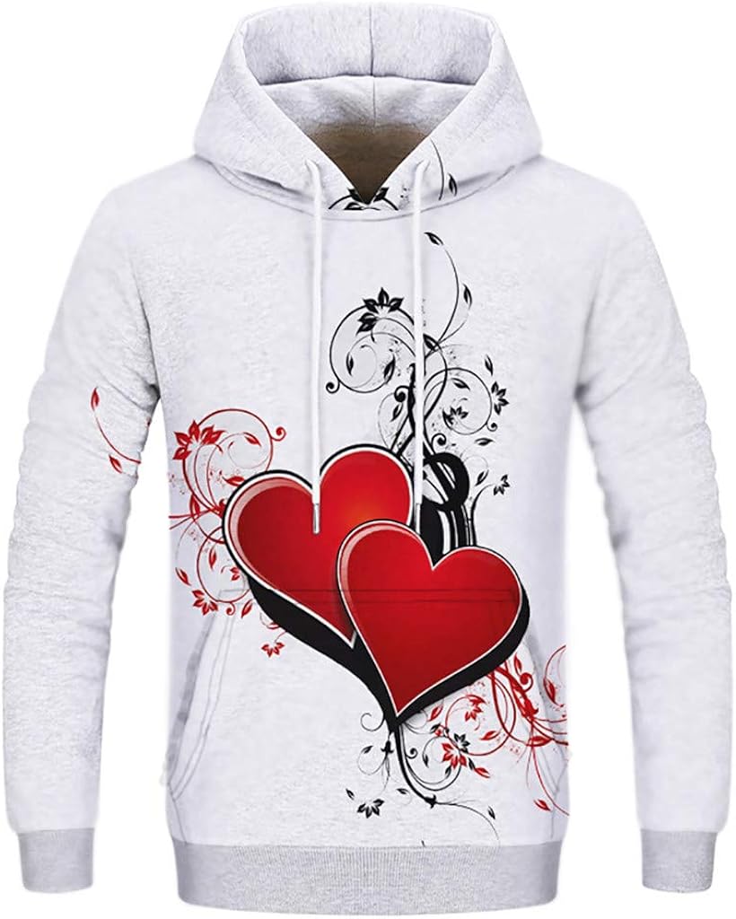 H M Clothing Men Hoodie Men Hoodie Pullover Men Hoodies Zip Up Men Hoodies Clearance Men Hoodies With Designs Men Hoodie Zip Up Men Hoodie Adidas Men Hoodie Anime Men Hoodie Army Men Hoodie And Pants Set Men Hoodie Addias Nike Hoodie