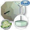 OASE Eisfreihalter »IceFree 4 Seasons«, Cm, Kunst Produktbild-Vorschau 13