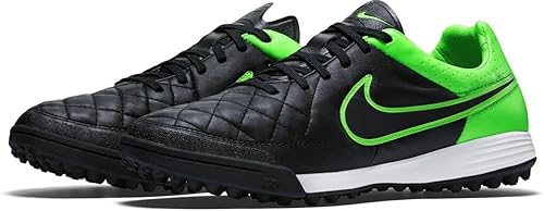 メンズ Tiempo Legacy TF Men's Soccer 