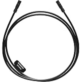 Shimano Ultegra Di2 EW-SD50 Electric Wire
