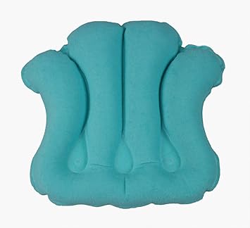 Amazon Com Obbomed Hb 1200n Luxury Inflatable Terry Cloth Shell