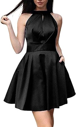 short homecoming dresses 2019