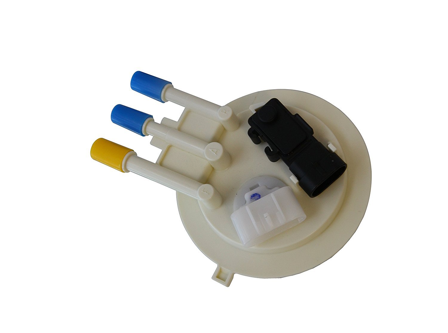 Automotive Electric Fuel Pumps Fuel Pump for Pickup Chevy CHEVROLET