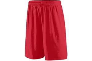 Augusta Sportswear Boys' 1421.016.s