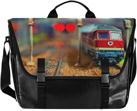 waterproof messenger bag amazon