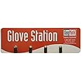 DayMark Glove Station IT113996 Glove Station
