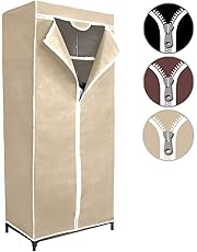 Amazon.de | Küchenhängeschränke