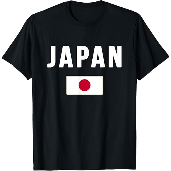 Amazon.com: Hitachi Japan Nihon Hitachi Japan T-Shirt